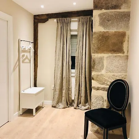 Lauramer * Бильбао